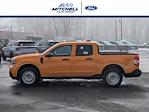 2026 Ford Maverick SuperCrew Cab AWD Pickup for sale #40248 - photo 6
