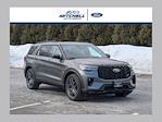 New 2026 Ford Explorer ST for sale #40250 - photo 1