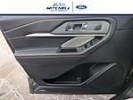 New 2026 Ford Explorer ST for sale #40250 - photo 11