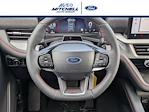 New 2026 Ford Explorer ST for sale #40250 - photo 15