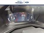 New 2026 Ford Explorer ST for sale #40250 - photo 16