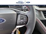 New 2026 Ford Explorer ST for sale #40250 - photo 18