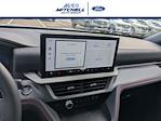 New 2026 Ford Explorer ST for sale #40250 - photo 19