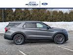 New 2026 Ford Explorer ST for sale #40250 - photo 3