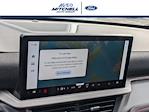 New 2026 Ford Explorer ST for sale #40250 - photo 20
