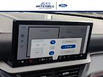 New 2026 Ford Explorer ST for sale #40250 - photo 23
