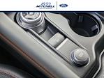 New 2026 Ford Explorer ST for sale #40250 - photo 24