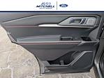 New 2026 Ford Explorer ST for sale #40250 - photo 28