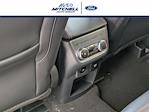 New 2026 Ford Explorer ST for sale #40250 - photo 31