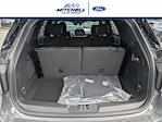 New 2026 Ford Explorer ST for sale #40250 - photo 33