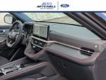 New 2026 Ford Explorer ST for sale #40250 - photo 36