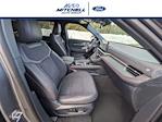 New 2026 Ford Explorer ST for sale #40250 - photo 37