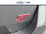 New 2026 Ford Explorer ST for sale #40250 - photo 39