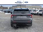 New 2026 Ford Explorer ST for sale #40250 - photo 4