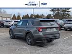 New 2026 Ford Explorer ST for sale #40250 - photo 5