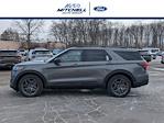 New 2026 Ford Explorer ST for sale #40250 - photo 6