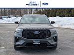 New 2026 Ford Explorer ST for sale #40250 - photo 8