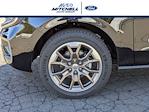 New 2026 Ford Expedition MAX King Ranch for sale #40251 - photo 10