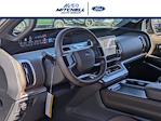 New 2026 Ford Expedition MAX King Ranch for sale #40251 - photo 13