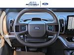 New 2026 Ford Expedition MAX King Ranch for sale #40251 - photo 14