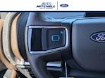 New 2026 Ford Expedition MAX King Ranch for sale #40251 - photo 15