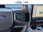 New 2026 Ford Expedition MAX King Ranch for sale #40251 - photo 16