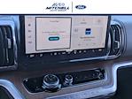 New 2026 Ford Expedition MAX King Ranch for sale #40251 - photo 18