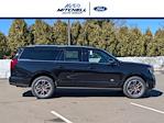 New 2026 Ford Expedition MAX King Ranch for sale #40251 - photo 3