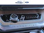 New 2026 Ford Expedition MAX King Ranch for sale #40251 - photo 23