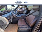 New 2026 Ford Expedition MAX King Ranch for sale #40251 - photo 24