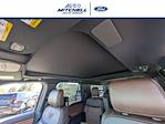 New 2026 Ford Expedition MAX King Ranch for sale #40251 - photo 26