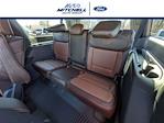 New 2026 Ford Expedition MAX King Ranch for sale #40251 - photo 27