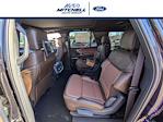 New 2026 Ford Expedition MAX King Ranch for sale #40251 - photo 28