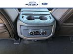 New 2026 Ford Expedition MAX King Ranch for sale #40251 - photo 29