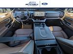 New 2026 Ford Expedition MAX King Ranch for sale #40251 - photo 30