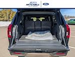 New 2026 Ford Expedition MAX King Ranch for sale #40251 - photo 31