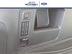 New 2026 Ford Expedition MAX King Ranch for sale #40251 - photo 32