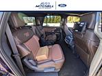 New 2026 Ford Expedition MAX King Ranch for sale #40251 - photo 35