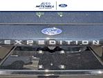 New 2026 Ford Expedition MAX King Ranch for sale #40251 - photo 38
