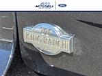 New 2026 Ford Expedition MAX King Ranch for sale #40251 - photo 39