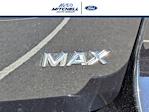 New 2026 Ford Expedition MAX King Ranch for sale #40251 - photo 40