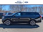 New 2026 Ford Expedition MAX King Ranch for sale #40251 - photo 6