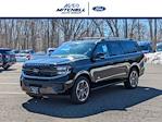 New 2026 Ford Expedition MAX King Ranch for sale #40251 - photo 7