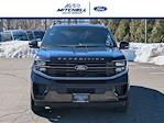 New 2026 Ford Expedition MAX King Ranch for sale #40251 - photo 8