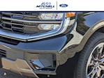 New 2026 Ford Expedition MAX King Ranch for sale #40251 - photo 9