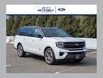 New 2026 Ford Expedition MAX King Ranch for sale #40256 - photo 1