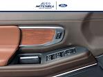 New 2026 Ford Expedition MAX King Ranch for sale #40256 - photo 11