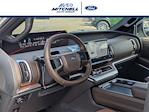 New 2026 Ford Expedition MAX King Ranch for sale #40256 - photo 13