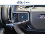 New 2026 Ford Expedition MAX King Ranch for sale #40256 - photo 15