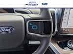 New 2026 Ford Expedition MAX King Ranch for sale #40256 - photo 16